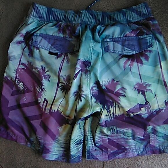 Pier 27 Bathing Suit - Picture 3 of 7